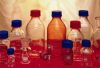 Botol Laborat
